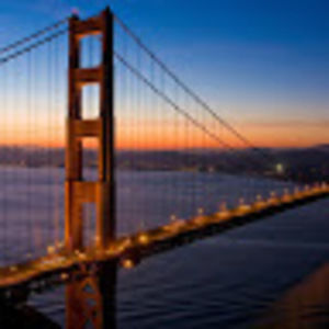 Meet your Posher, Bernard